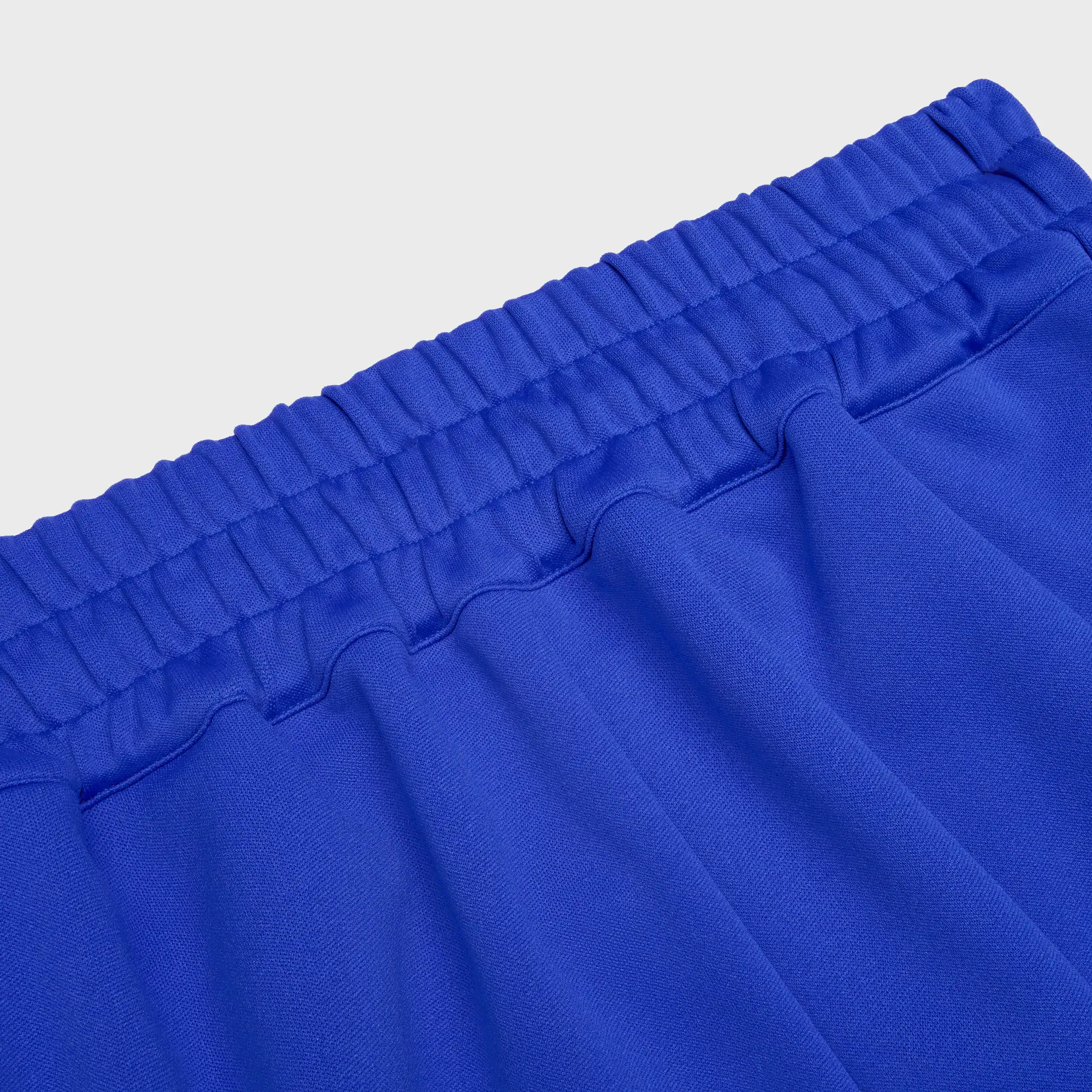mini shorts IN malha dupla face