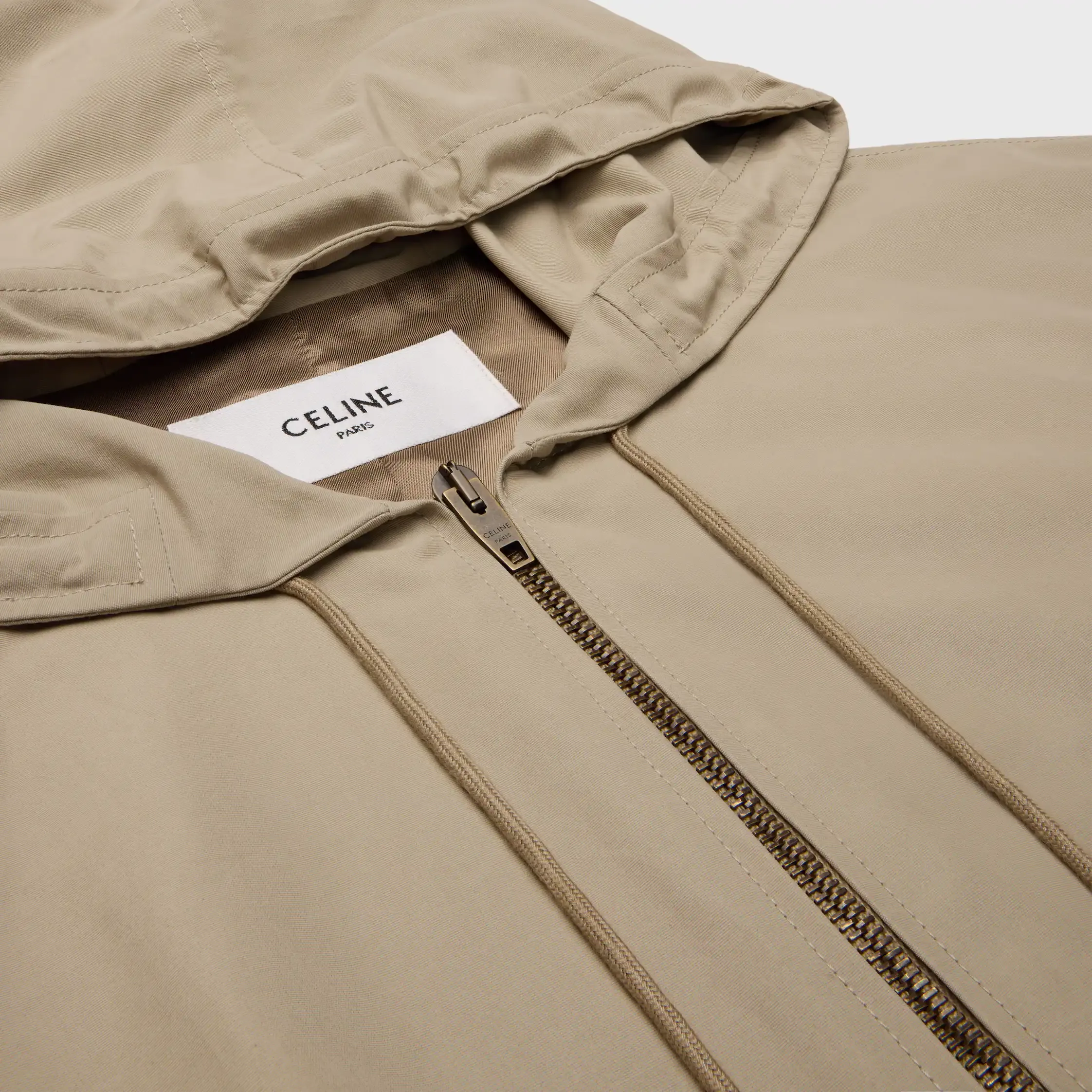 vento IN nylon